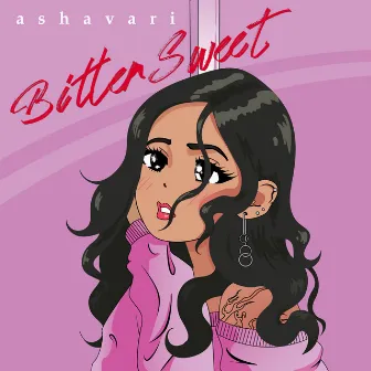 BitterSweet by Ashavari