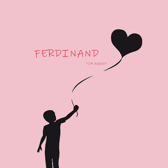 Ferdinand - 2014 Version