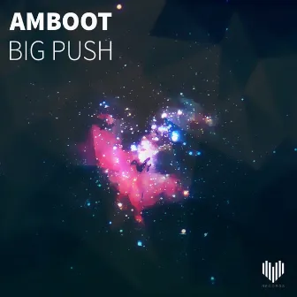 Big Push by Amboot