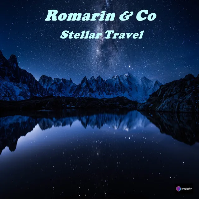 Stellar Travel