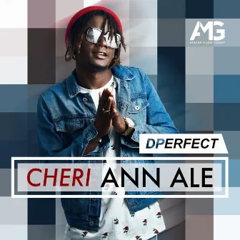 Cheri ann ale by D-Perfect