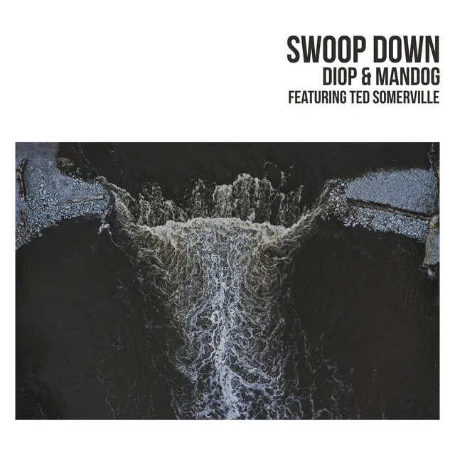 Swoop Down