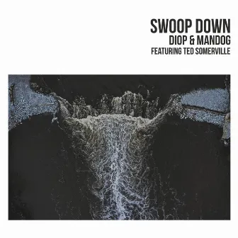 Swoop Down by Mandog