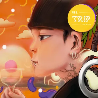 TRIP by SUL