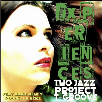 Experiences by Two Jazz Project