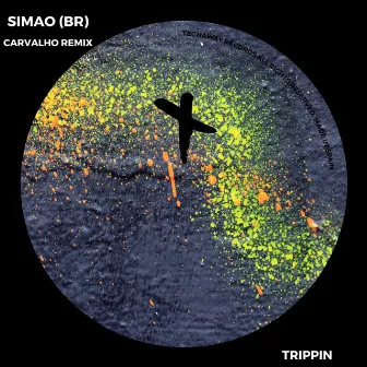 Trippin by SIMAO (BR)