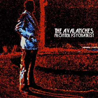 Frontier Psychiatrist by The Avalanches