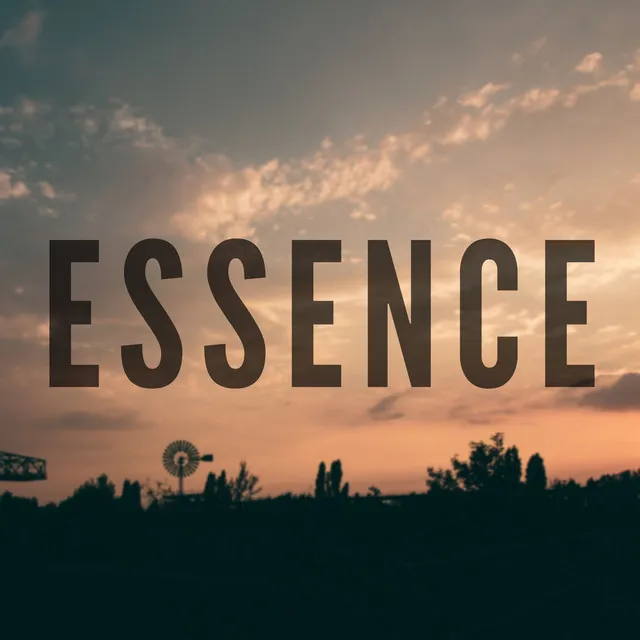 Essence