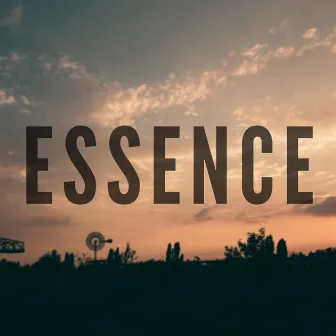 Essence by MKZIN BEATS