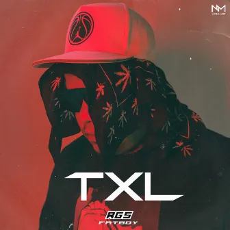 TXL (las horas) by FatBoy Rgs