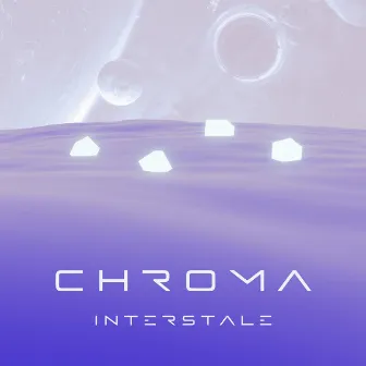 Chroma by INTERSTALE