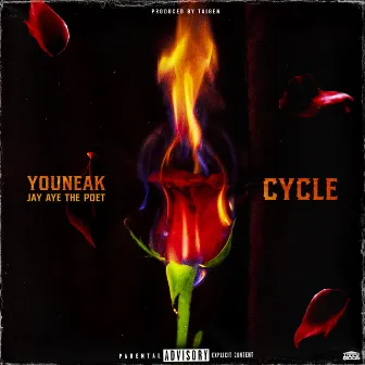 Cycle by YouNeak