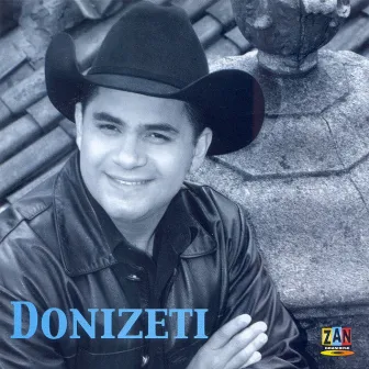 Donizeti: 25 Anos by Donizeti