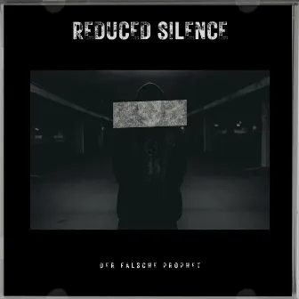 Der Falsche Prophet by ReDuCeD SiLeNcE