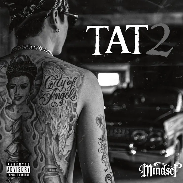 Tat 2 feat. FIIXD,JIGSAW,UrboyTJ,1MILL,NINO