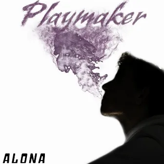 Playmaker by Alona