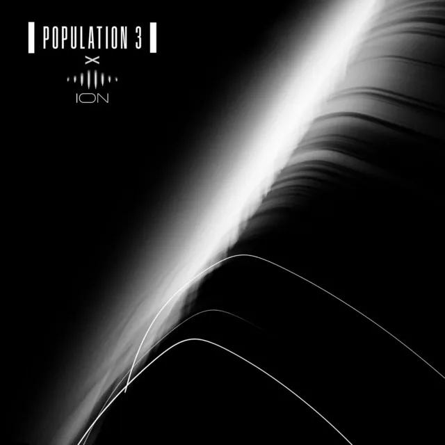 Population 3 - Original mix