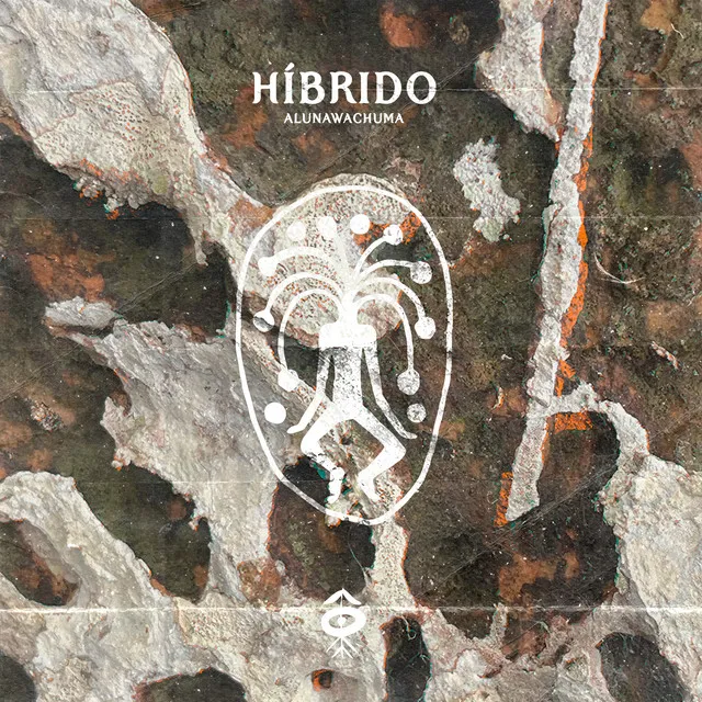 Hibrido