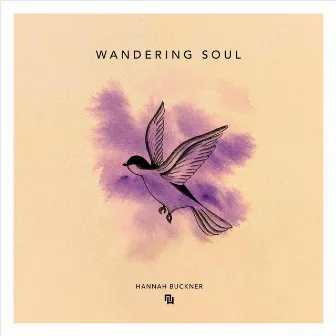 Wandering Soul by New Horizons Worship