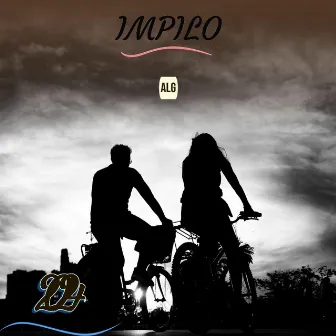 Impilo by ALG