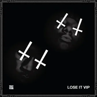 Lose It (VIP Mix) by Tony Goods