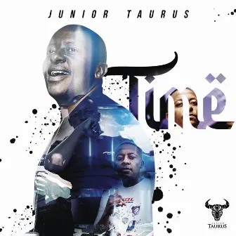 Umfazi (feat. Cnethemba Gonelo) by Junior Taurus