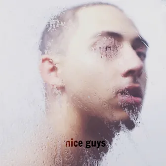 Nice Guys by Taylor Gray