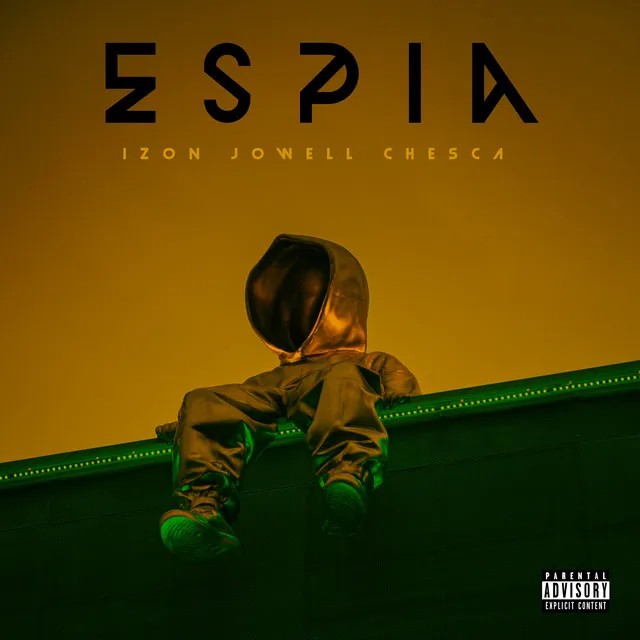 ESPIA