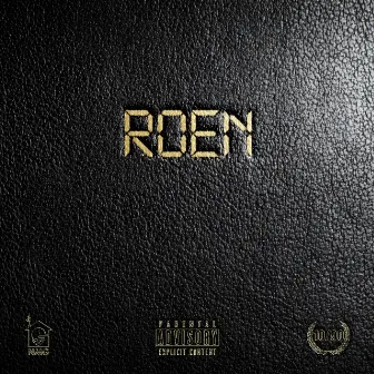 Roen by Jonas V