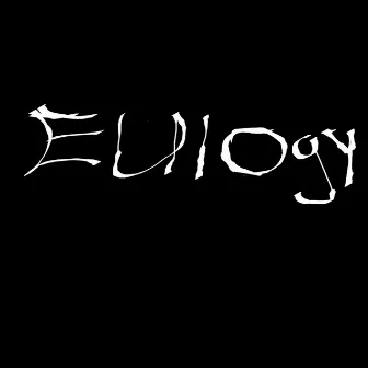 Eulogy by Reiz The RAw M.C.