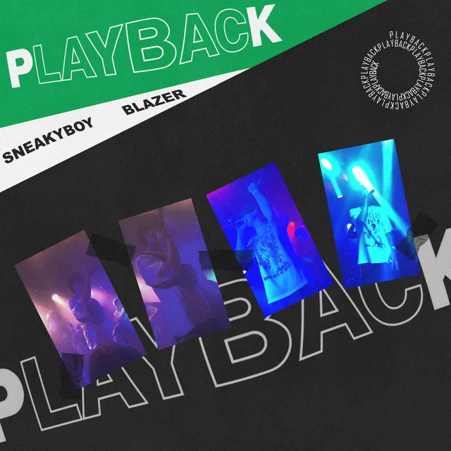 Playback