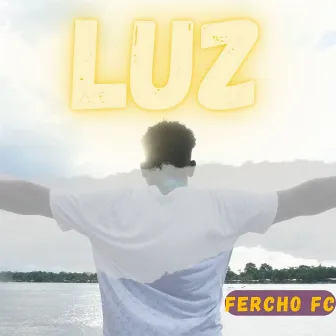 Luz by Fercho Fc