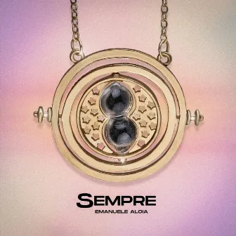 Sempre by Emanuele Aloia