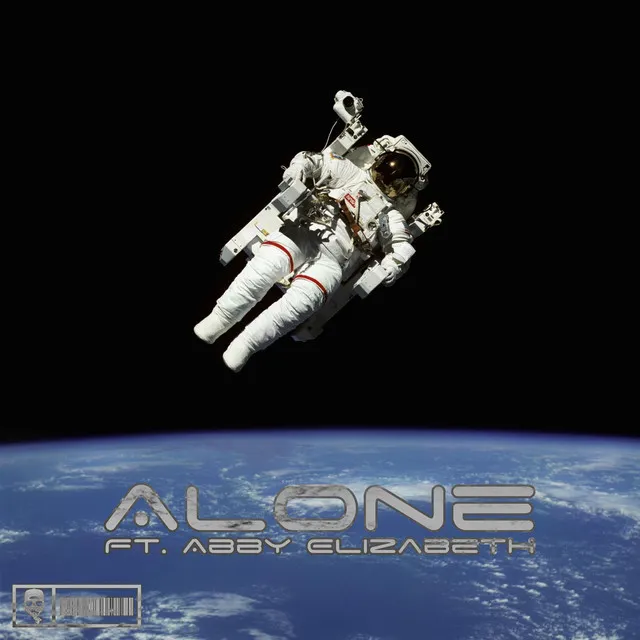 Alone