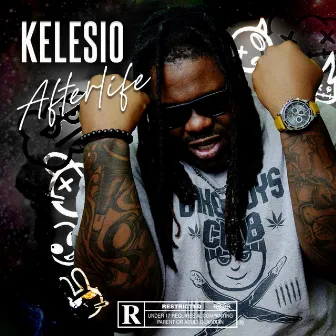 Money & Magic by Kelesio