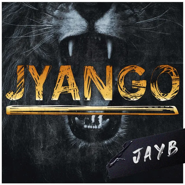 JYANGO