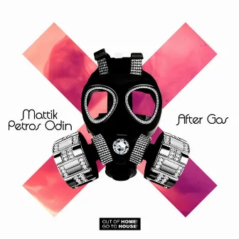 After Gas by Mattik