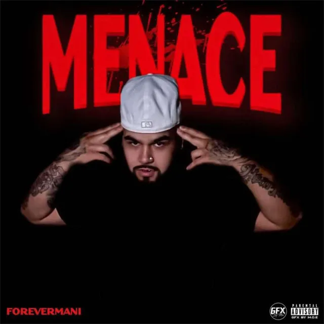 Menace