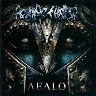 Aealo by Rotting Christ