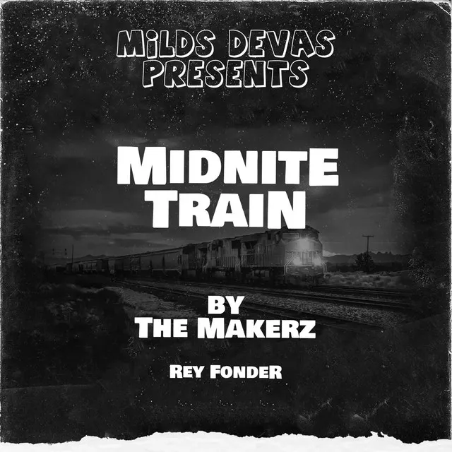 Midnite Train