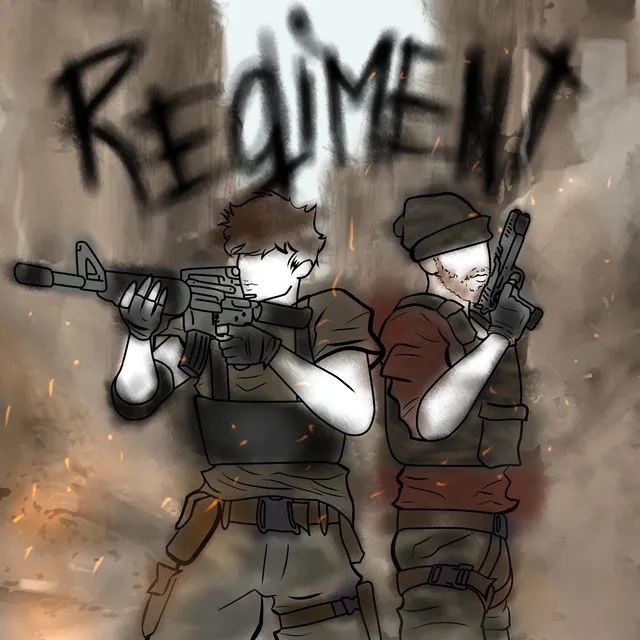 Regiment