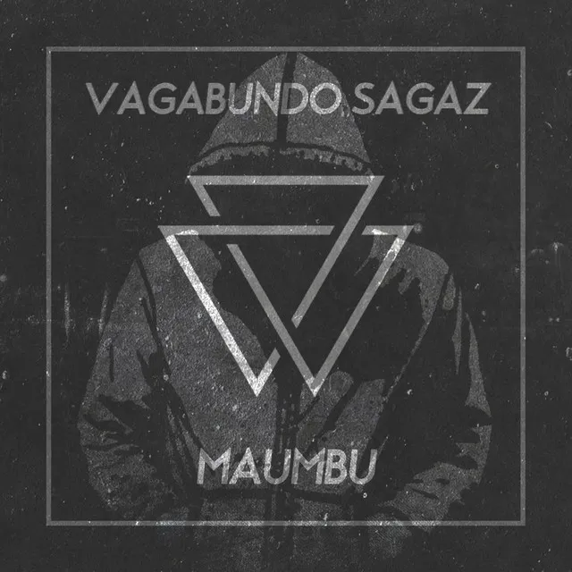 Vagabundo Sagaz