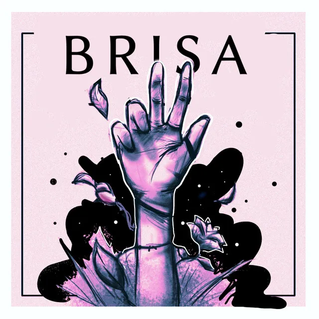 Brisa