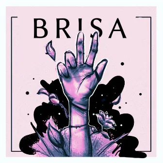 Brisa by Raone