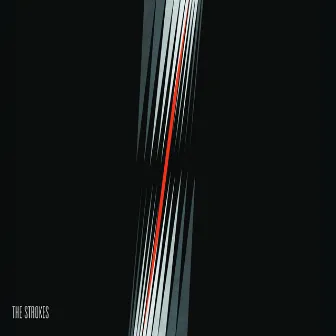 First Impressions Of Earth by The Strokes