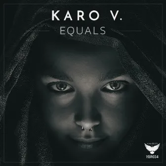 Equals by Karo V