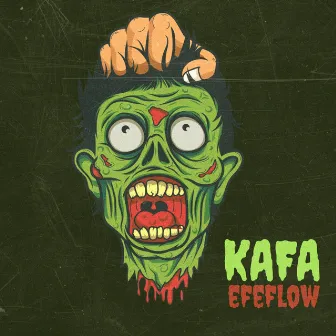 KAFA by Efeflow