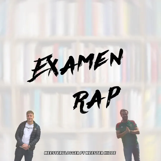 Examenrap