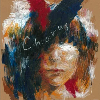 Chorus by KINU