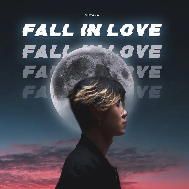 Fall In Love